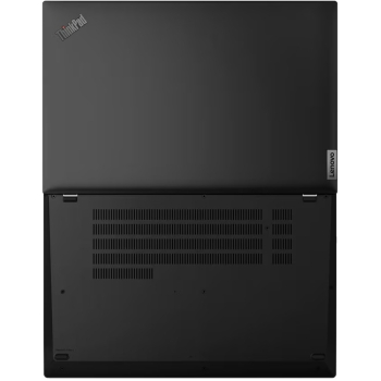 Lenovo ThinkPad L15 Gen 4 21H3002WPB - Intel Core i7-1355U / 15,6